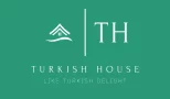 TURKISH HOUSE